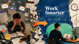 Stop Working 14-Hour Days - The Productivity Stack Every Entrepreneur Needs - Elite Pulse Global