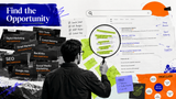 The Best Keyword Research Tools for Low-Competition Niches - Elite Pulse Global