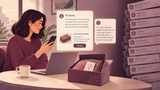 How to Use AI to Improve Customer Retention: Five Plays and Where to Stop