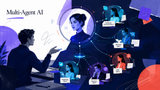 Why 'One AI Assistant' Is Already Outdated: The Shift to Multi-Agent Systems