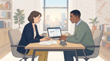 How to Find a Co-Founder You Can Trust