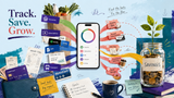 Budgeting Apps That Help You Save Money and Track Expenses - Elite Pulse Global