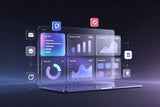 Email Marketing Software That Turns Subscribers Into Customers - Elite Pulse