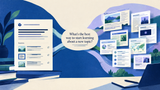 Perplexity vs Google Search: Which Is Better, and for What?