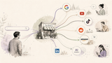 Why 'Search Everywhere Optimization' Is Replacing Single-Channel SEO for Small Businesses