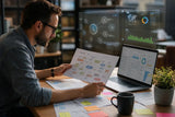 The Best Keyword Research Tools for Low-Competition Niches