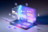 Best CRM Software for Startups That Actually Boosts Growth - Elite Pulse