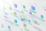 Top AI Automation Tools to Scale Your Business Faster
