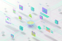 Top AI Automation Tools to Scale Your Business Faster - Elite Pulse