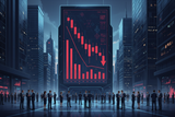 Why Crypto IPOs Are Collapsing in 2026 (Gemini, BitGo, Bullish Down 70-90%)