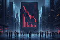 Why Crypto IPOs Are Collapsing in 2026 (Gemini, BitGo, Bullish Down 70-90%) - Elite Pulse Global