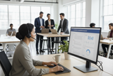 How AI Chatbots Are Revolutionizing Customer Service