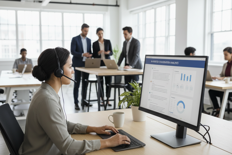 How AI Chatbots Are Revolutionizing Customer Service - Elite Pulse Global