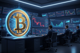 Should You Buy the Bitcoin Dip? What the Data Actually Says