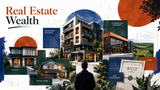 10 Real Estate Investing Strategies for Long-Term Wealth - Elite Pulse Global