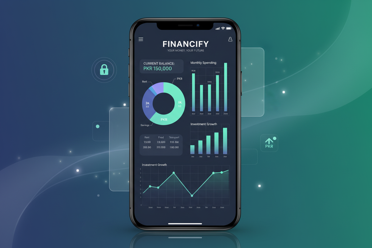 Best Budgeting Apps of 2026: Top Picks, Reviews & Comparisons