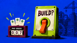 How to Build an MVP Before You Build a Full Product