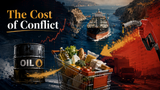 How US-Iran Conflict Are Already Affecting Your Grocery Bill and Gas Prices