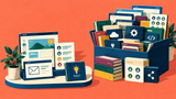 ClickFunnels Pricing & Offers Explained: Which Option Should You Choose?