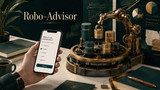 Understanding Robo-Advisors and How They Manage Investments - Elite Pulse Global