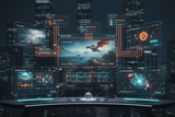 AI Video Generators That Help Creators Produce Content Faster - Elite Pulse Global