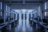 Meta Just Cut 8,000 Jobs Because of AI - What It Means for Every Business - Elite Pulse Global