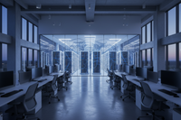 Meta Just Cut 8,000 Jobs Because of AI - What It Means for Every Business - Elite Pulse Global