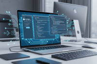 GitHub Copilot's First Open-Weight Model Just Landed: What It Means for Freelancers - Elite Pulse Global
