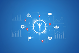 Why Your Facebook Ads Keep Failing - And the Targeting Strategy That Actually Fixes It