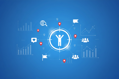 Why Your Facebook Ads Keep Failing - And the Targeting Strategy That Actually Fixes It