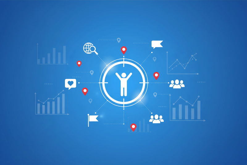 Facebook Ads Targeting Strategies: Guide to Reaching Your Ideal Customers - Elite Pulse Global