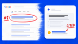 GEO vs SEO in 2026: Why Being 'Citeable' Now Matters More Than Ranking #1