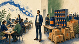 How to Choose Between a Service Business and a Product Business