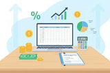 How to Create a Budget: Step-by-Step Guide for Beginners - Elite Pulse