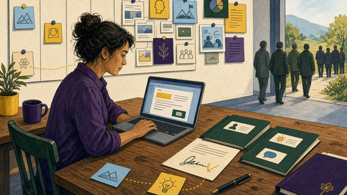 Inbound vs Outbound Sales: Which Should You Focus On First?