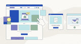 How to Build a Sales Funnel for Your Business Without Hiring a Developer