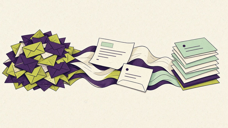 AI for Email Writing and Inbox Management: What Helps and What to Watch