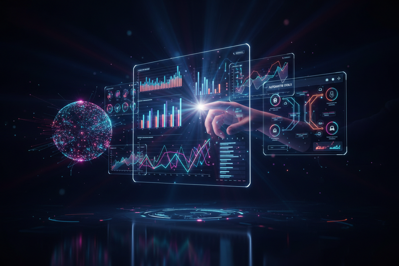 The Ethics and Risks of AI in the Workplace: What Every Business Needs to Know - Elite Pulse Global