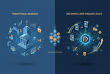 Understanding Web3, DeFi, and the Future of Finance - Elite Pulse Global