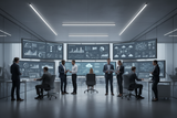No-Code AI Agents Are Here: What Alteryx's New Launch Means for Small Teams