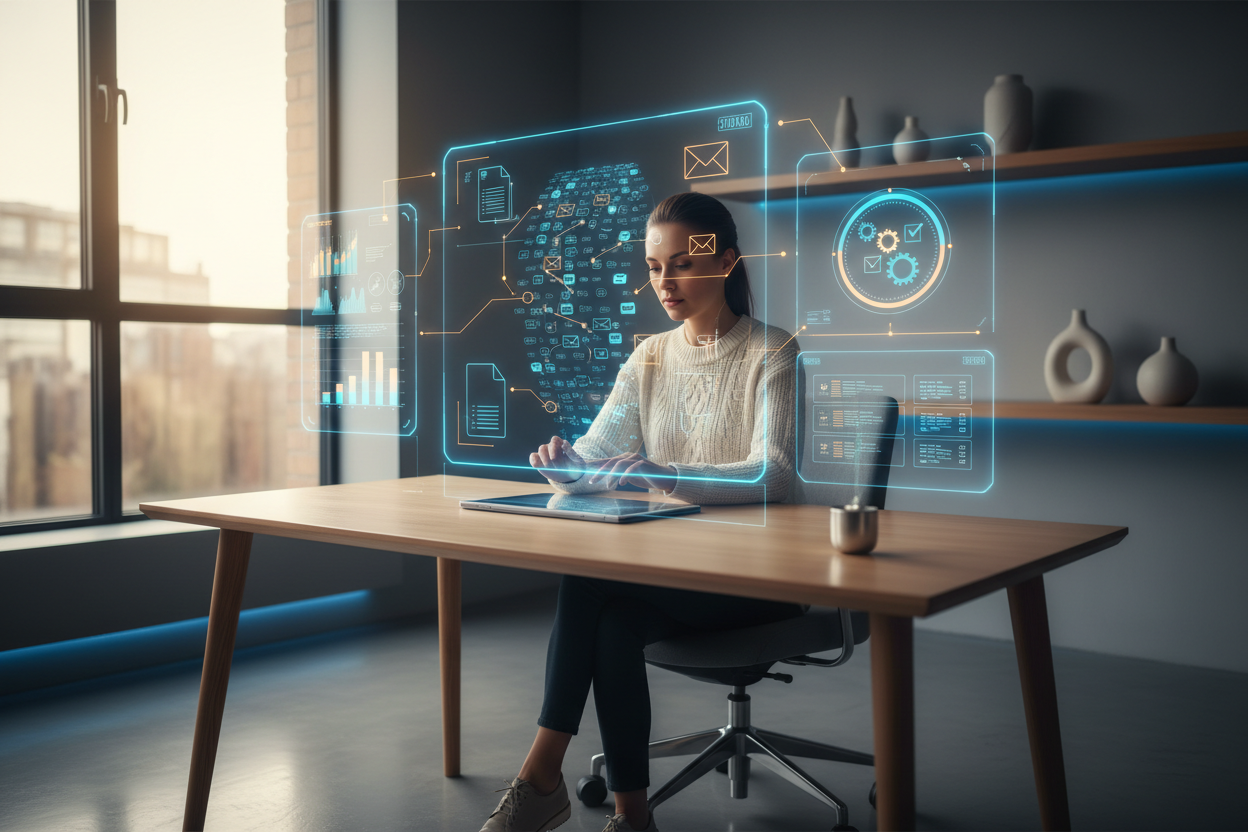 Claude Sonnet 5 Is Here: What Small Businesses Should Actually Use It For - Elite Pulse Global