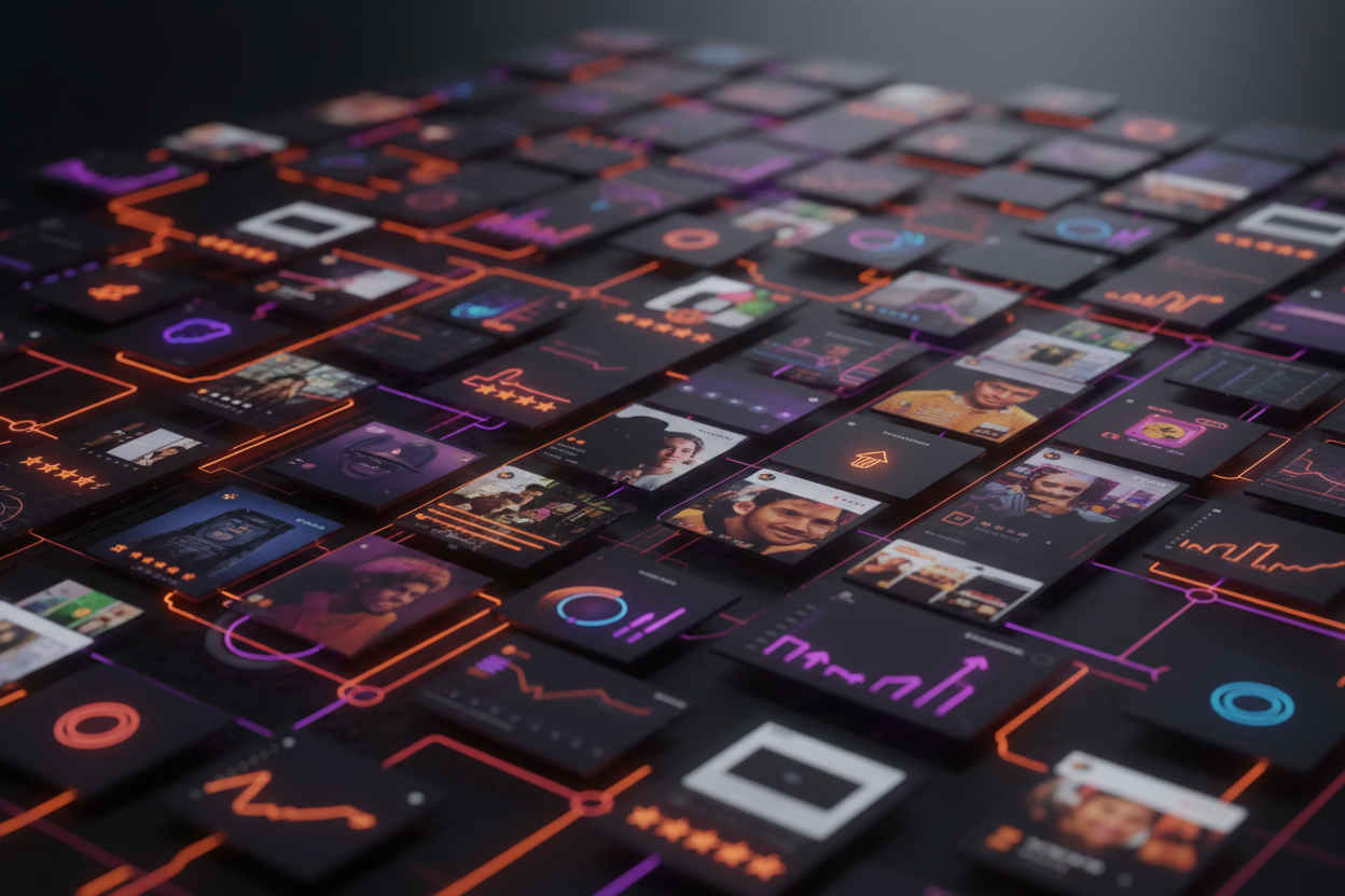 Grow Your Brand Faster with User-Generated Content - Elite Pulse