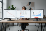 Google Just Made 68% of Searches End Without a Click - Here's How to Adapt