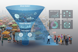 How to Choose a Profitable Niche in a Saturated Market
