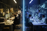 I Watched AI Change the Way Businesses Operate - Here's What's Actually Happening