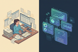 Understanding Machine Learning: A Guide for Non-Tech Business Owners - Elite Pulse Global