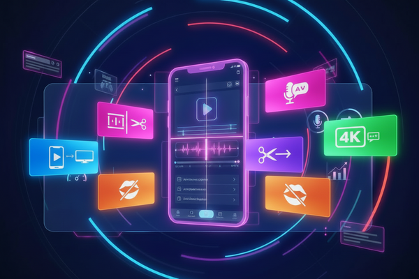 Best Video Editing Software for Beginners - No Experience Needed - Elite Pulse