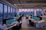AI Tools That Are Actually Changing How Professionals Work
