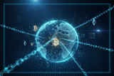 Crypto & Blockchain: What It Actually Is & What You Need to Know Before Getting Involved - Elite Pulse Global