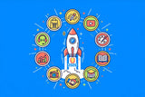 6 Online Business Models Beginners Are Actually Using to Make Money - Elite Pulse Global